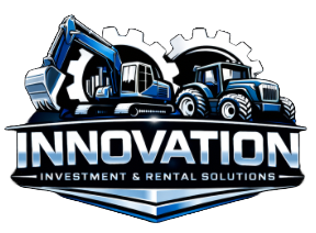Innovationirs-logo